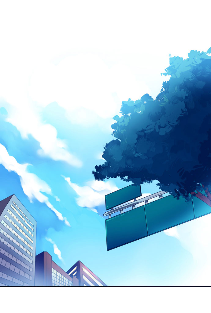 Wonted Vol. 1 Ch. 1 第28页