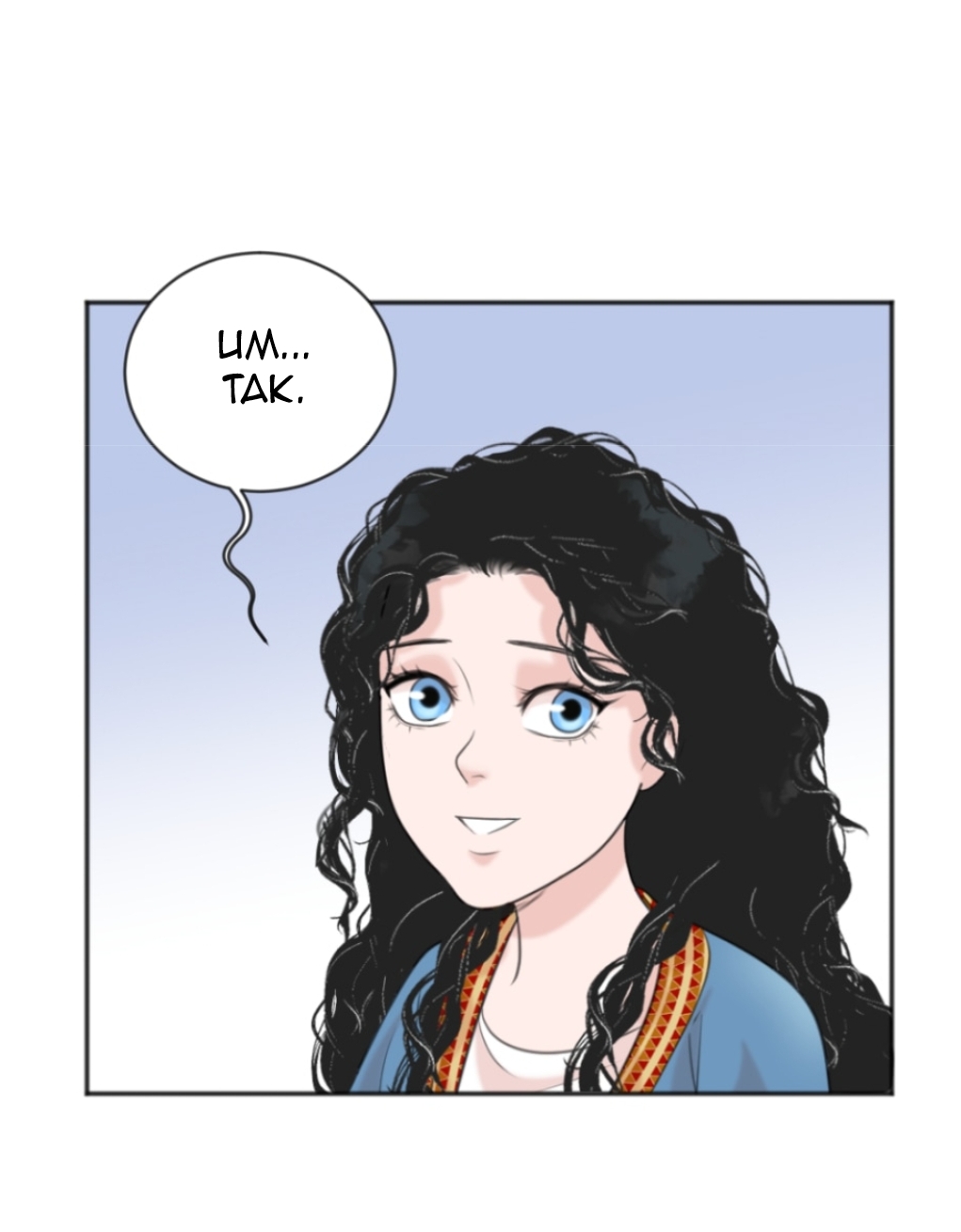 The journey of Dionysus Vol. 1 Ch. 4 第26页