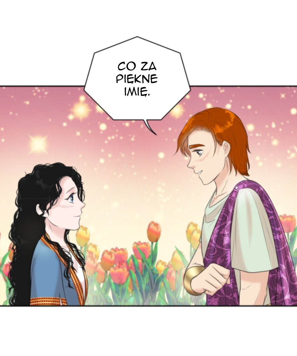 The journey of Dionysus Vol. 1 Ch. 4 第32页