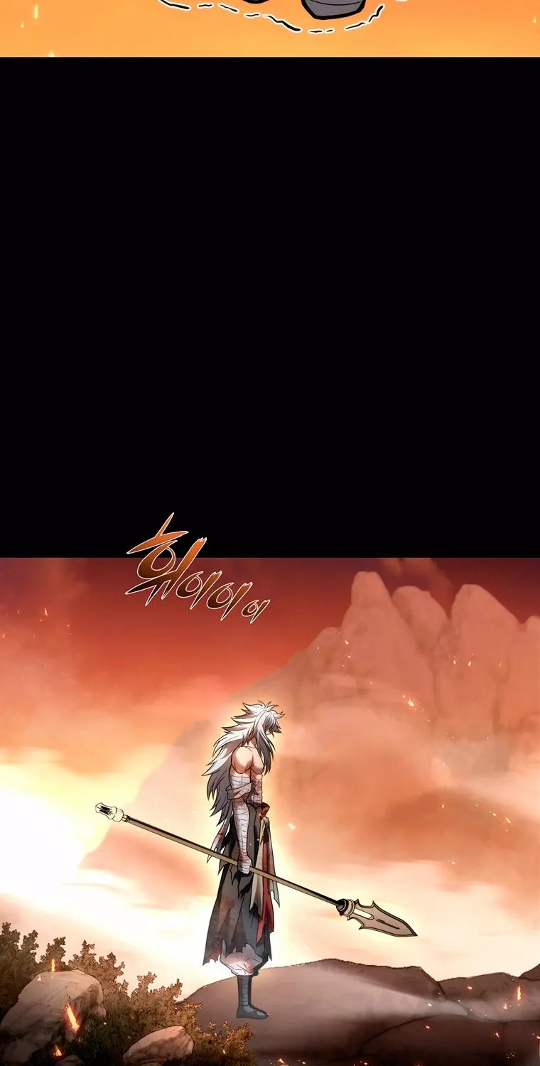 Star of the Overlord Ch. 1 第101页