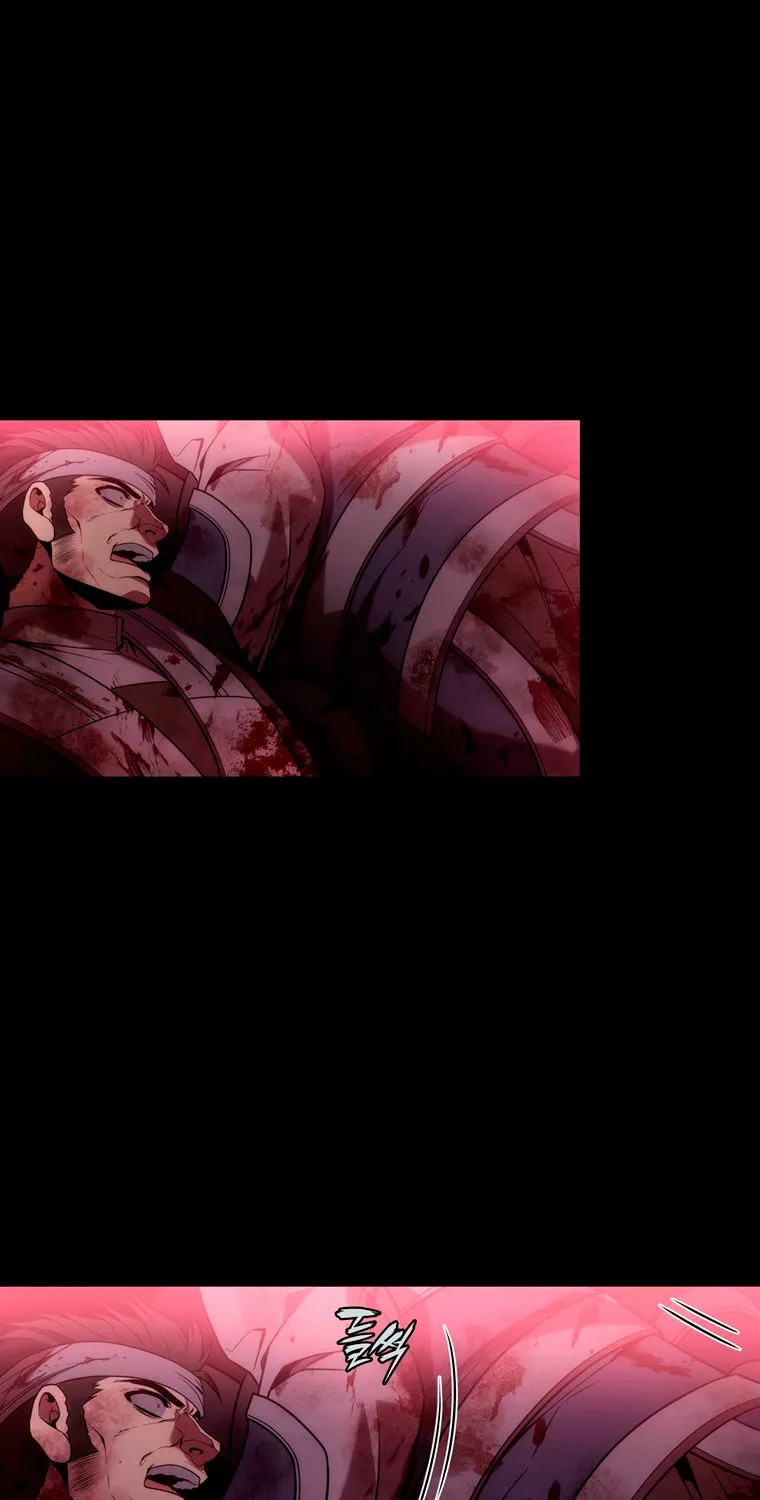 Star of the Overlord Ch. 1 第109页