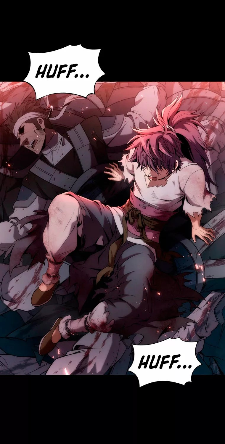 Star of the Overlord Ch. 1 第113页