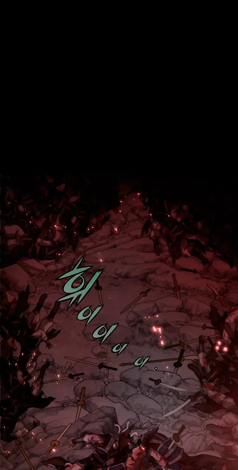 Star of the Overlord Ch. 1 第114页