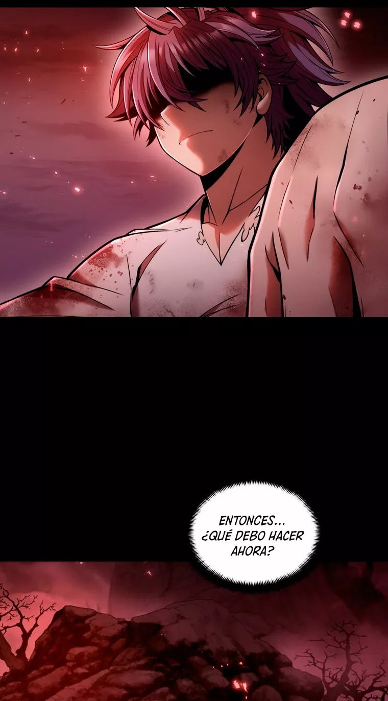 Star of the Overlord Ch. 1 第116页