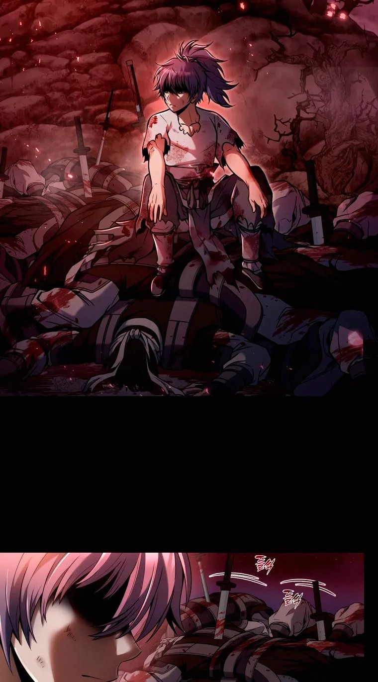 Star of the Overlord Ch. 1 第117页