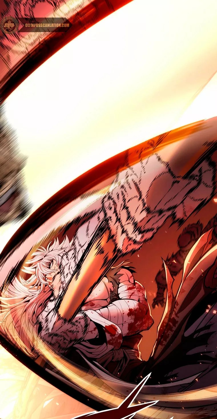 Star of the Overlord Ch. 1 第13页