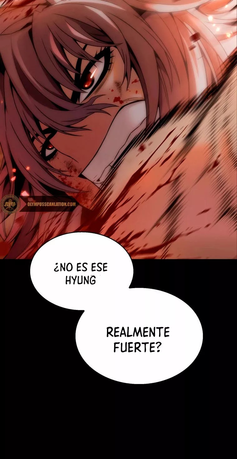 Star of the Overlord Ch. 1 第15页