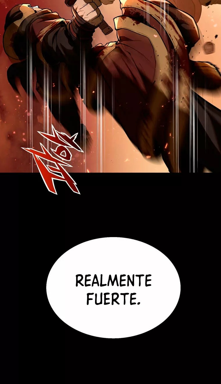 Star of the Overlord Ch. 1 第20页