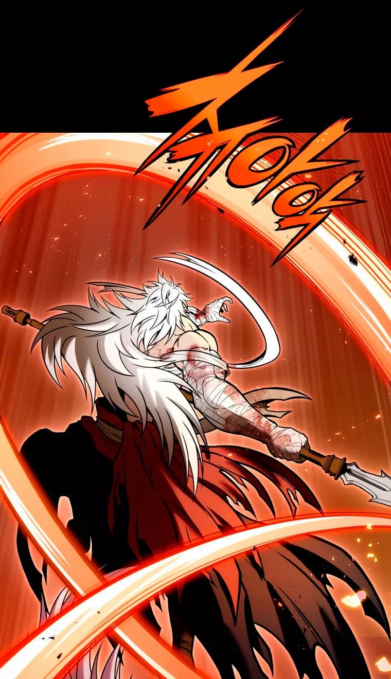 Star of the Overlord Ch. 1 第21页