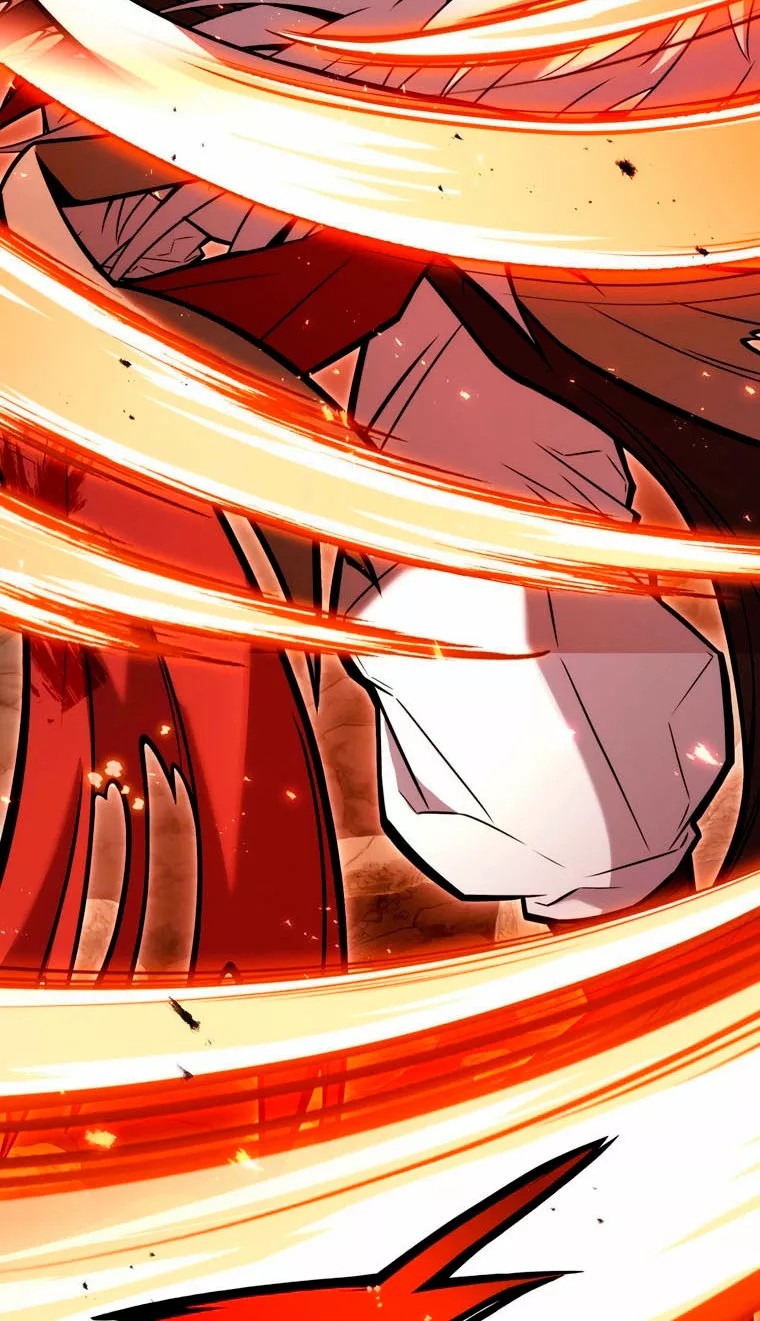 Star of the Overlord Ch. 1 第24页
