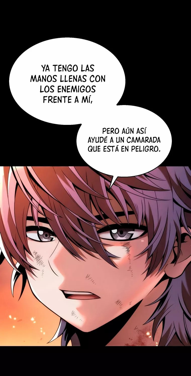 Star of the Overlord Ch. 1 第36页
