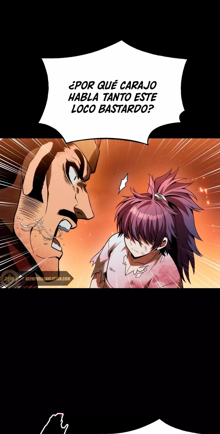 Star of the Overlord Ch. 1 第37页
