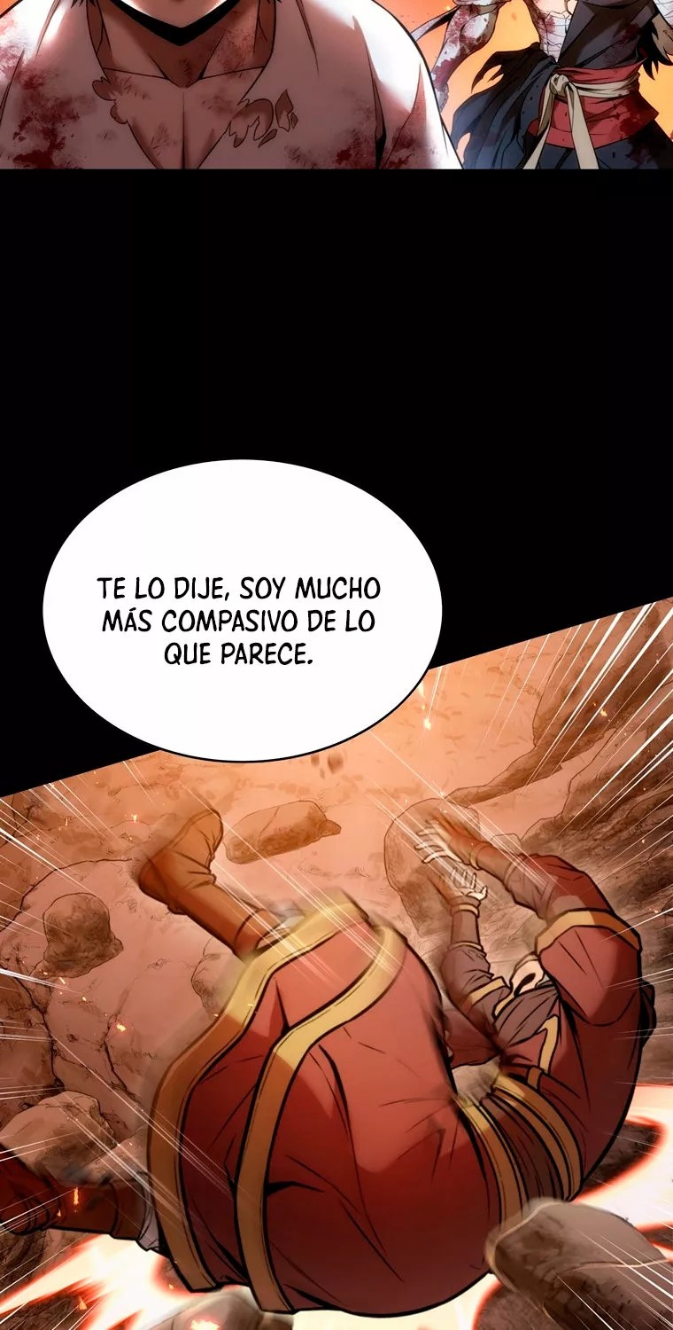 Star of the Overlord Ch. 1 第42页