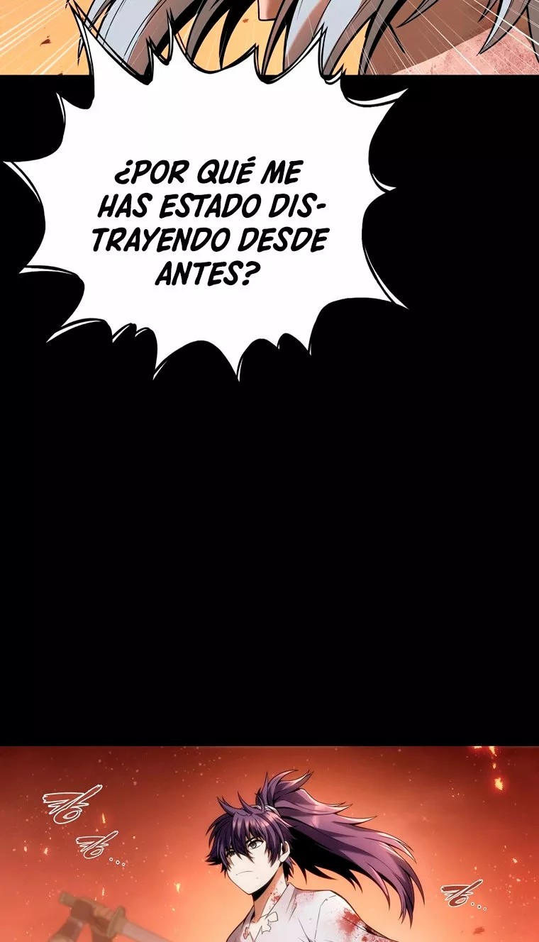 Star of the Overlord Ch. 1 第47页