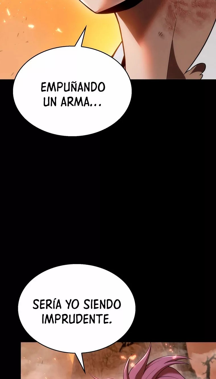 Star of the Overlord Ch. 1 第51页