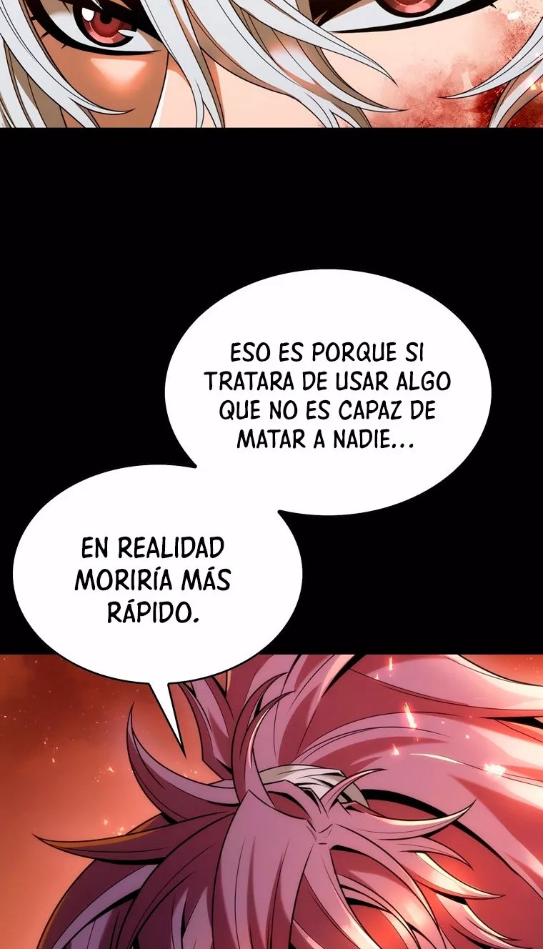 Star of the Overlord Ch. 1 第53页