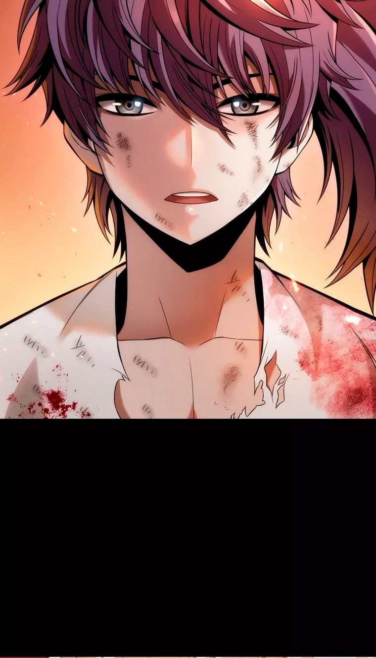 Star of the Overlord Ch. 1 第54页