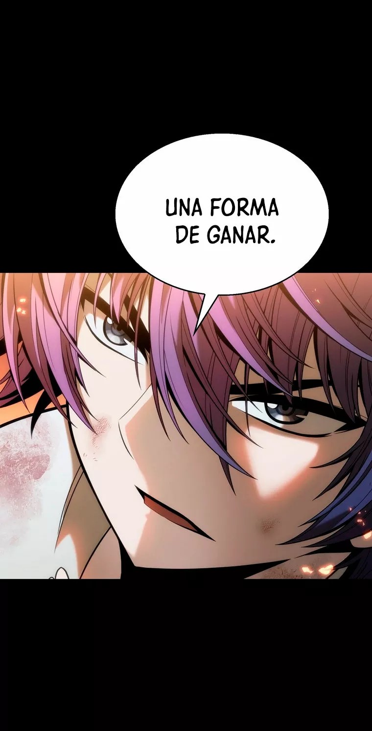 Star of the Overlord Ch. 1 第59页