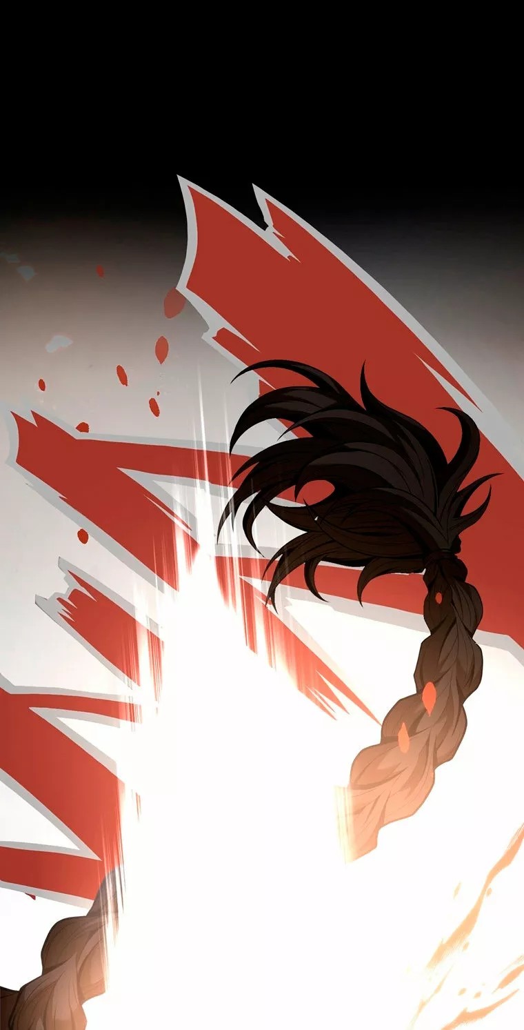 Star of the Overlord Ch. 1 第62页