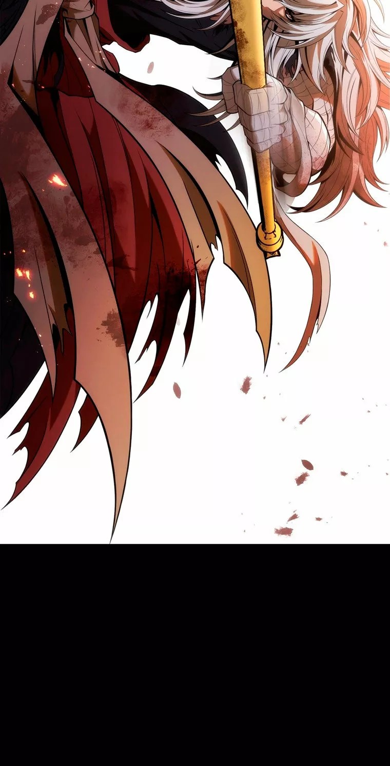 Star of the Overlord Ch. 1 第64页