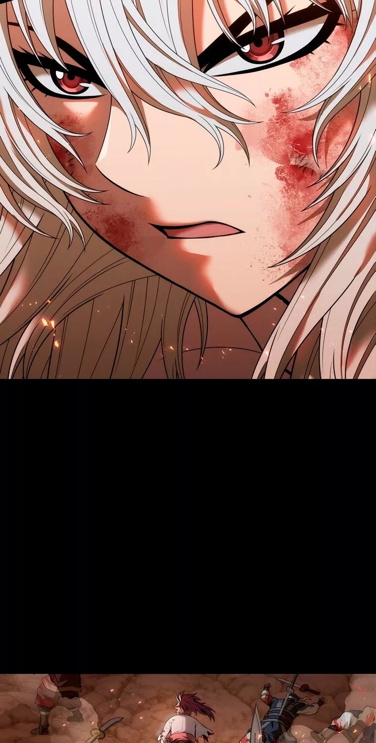 Star of the Overlord Ch. 1 第68页