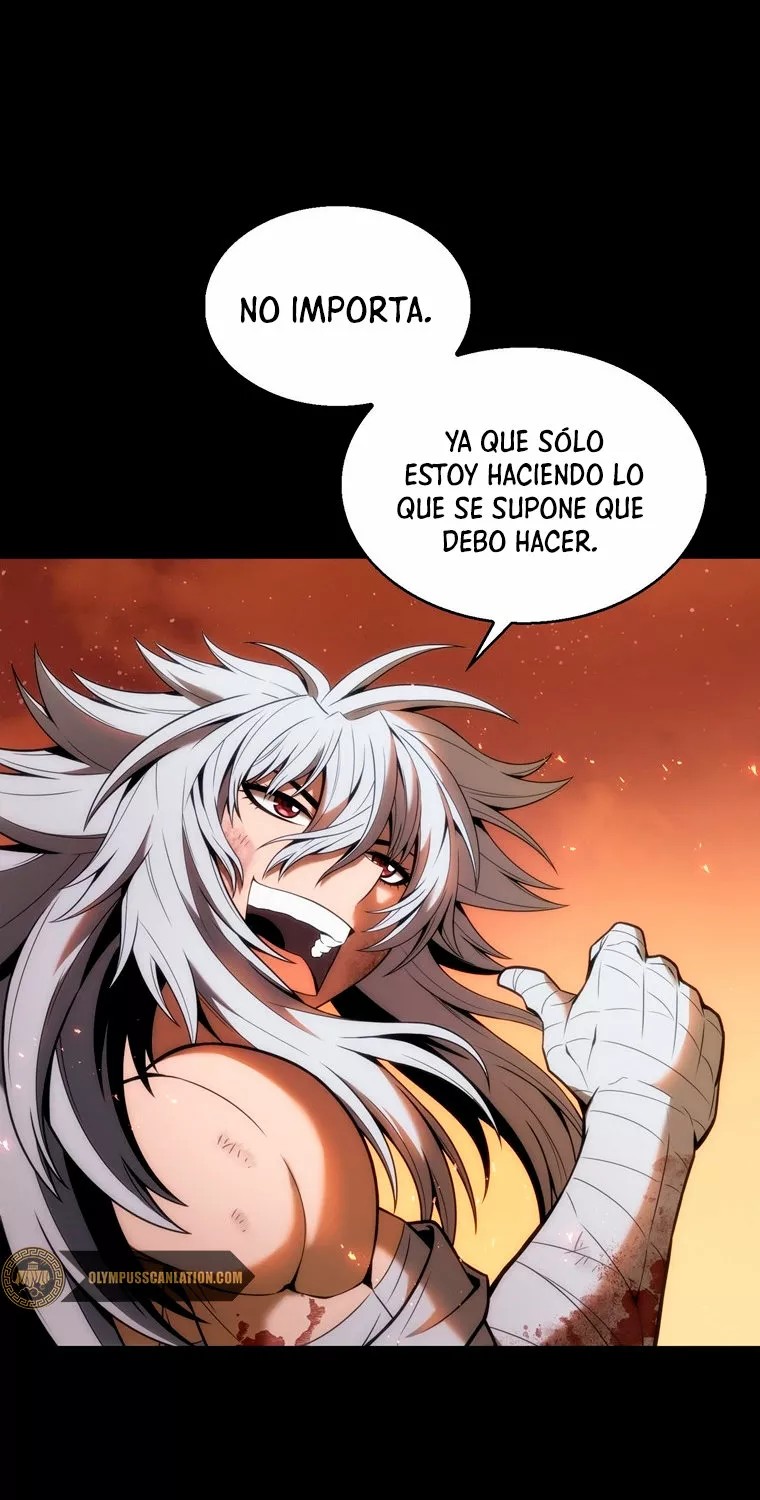 Star of the Overlord Ch. 1 第80页