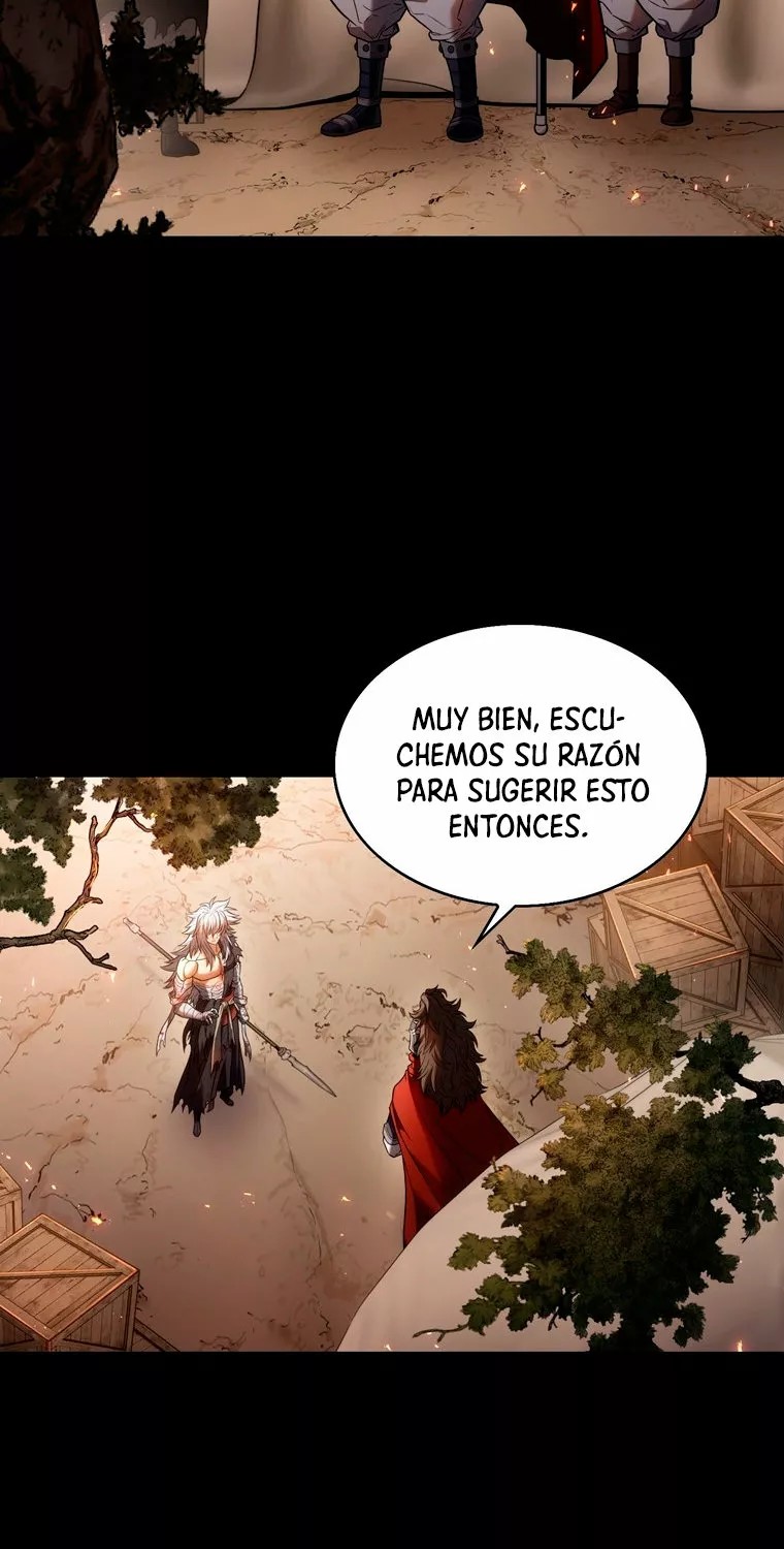 Star of the Overlord Ch. 1 第90页