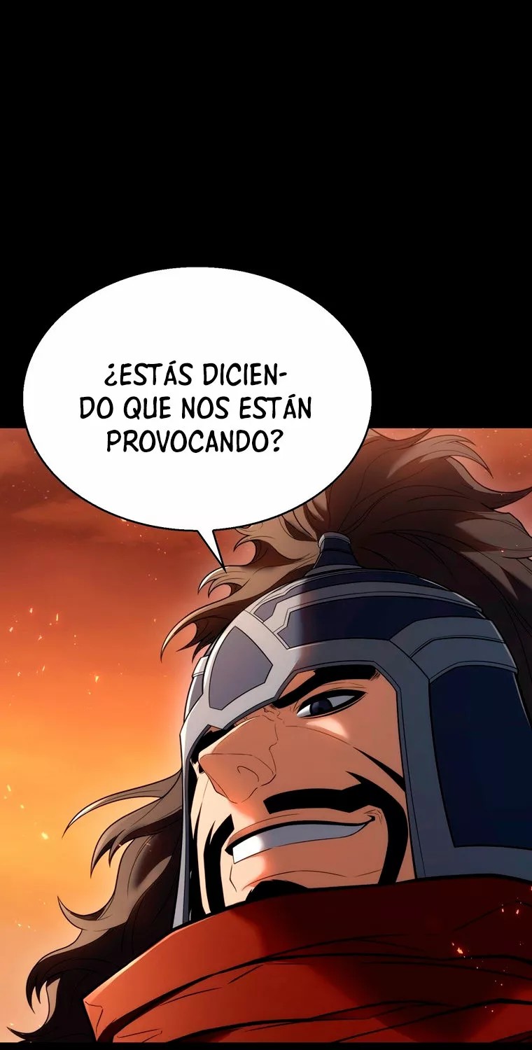 Star of the Overlord Ch. 1 第92页