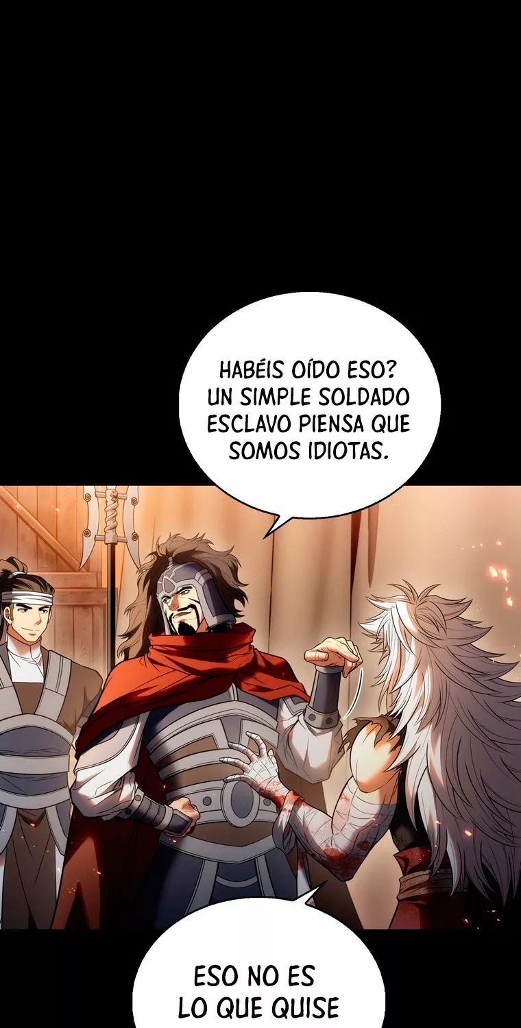 Star of the Overlord Ch. 1 第93页