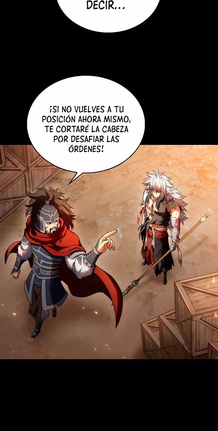 Star of the Overlord Ch. 1 第94页