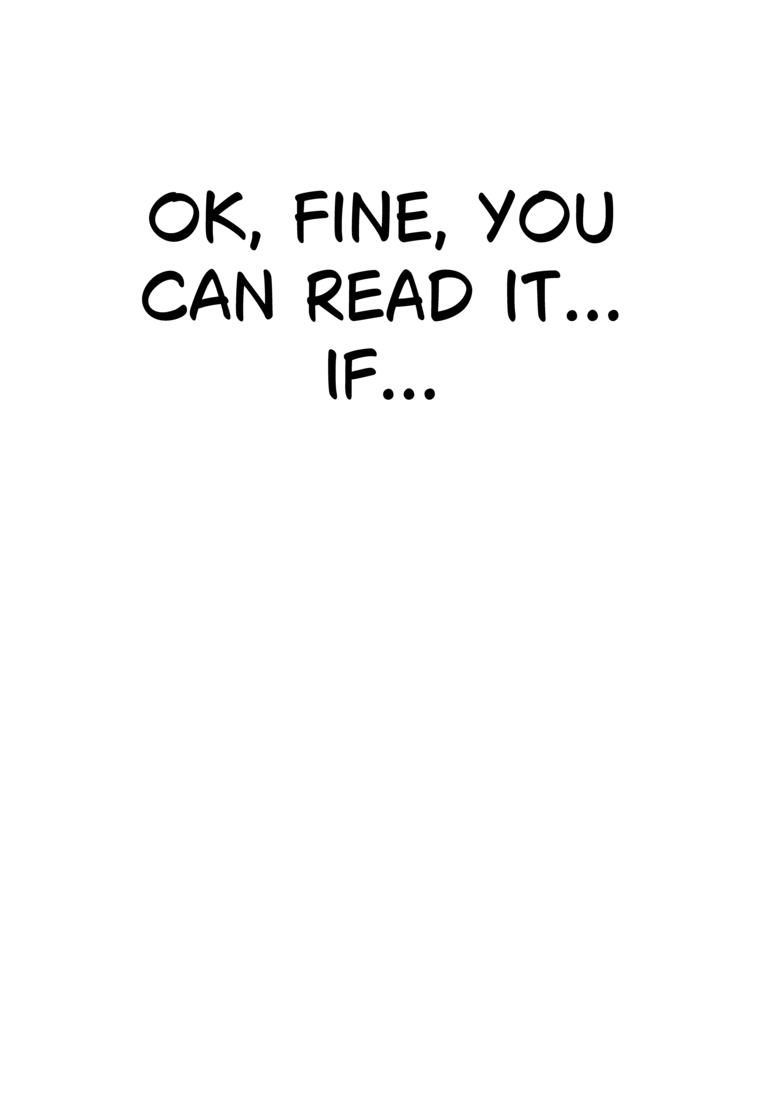 Powpow Odyssey (ORIGINAL) Bonus: READ FOR COOL SECRET!!! 第4页