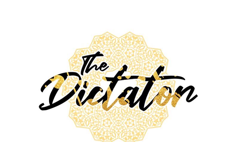 The Dictator Episode 1 第89页