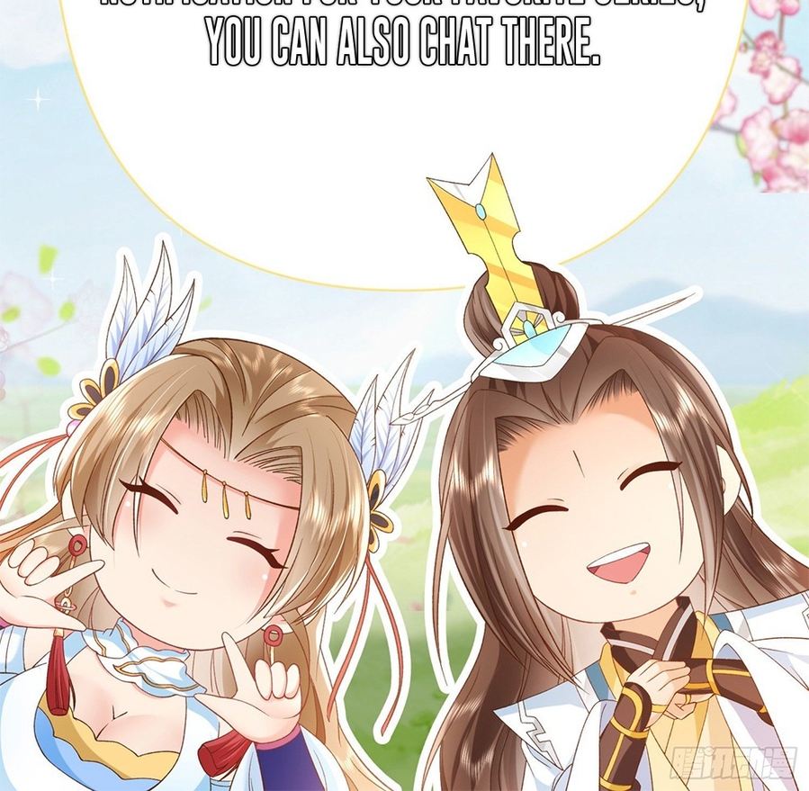 The Heavenly Path Is Not Stupid Recreating Laws 第111页