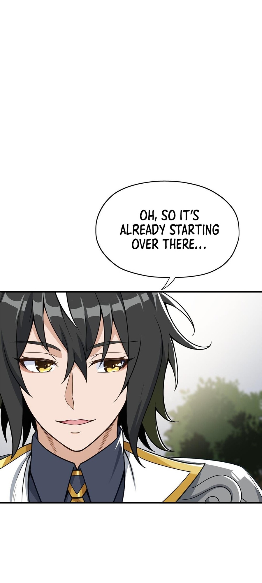 The Heavenly Path Is Not Stupid Recreating Laws 第38页