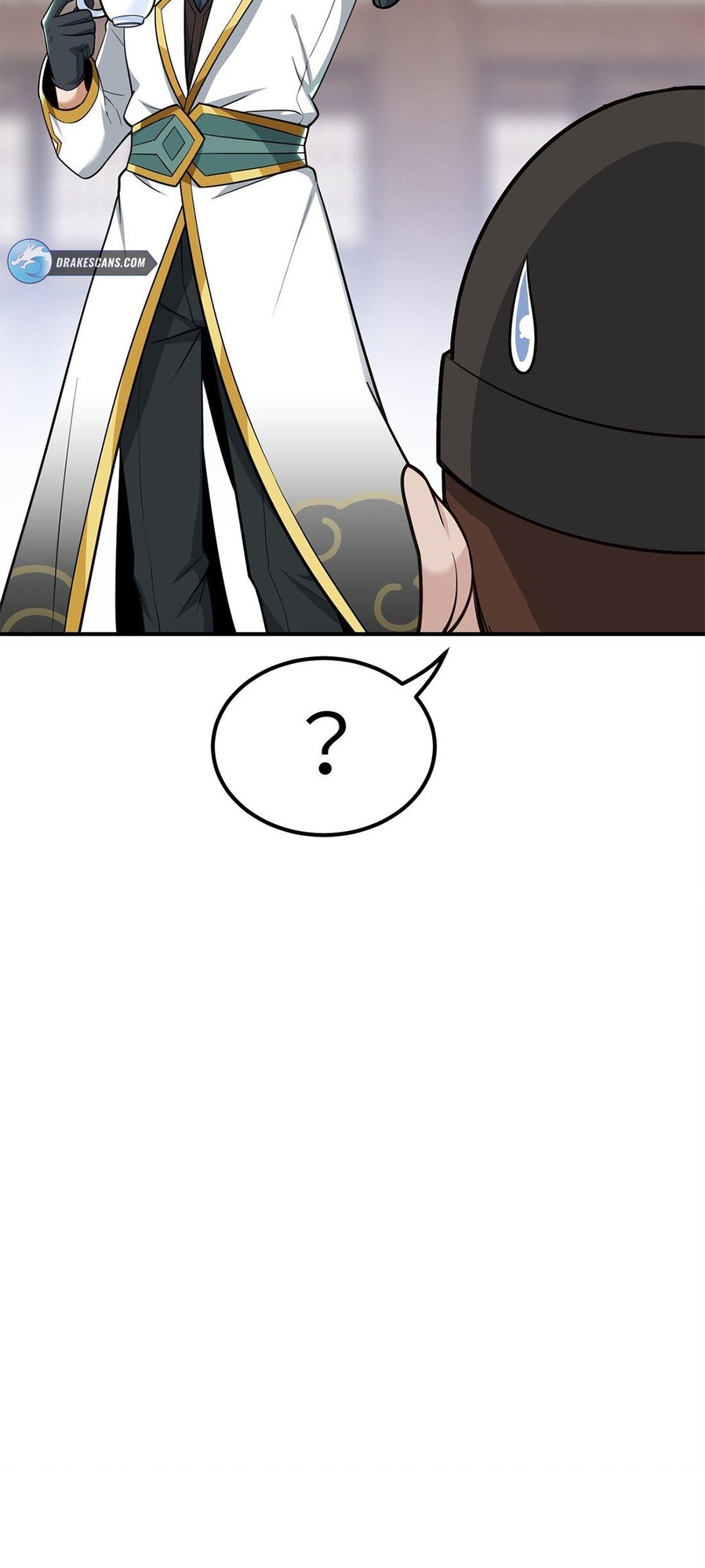 The Heavenly Path Is Not Stupid Recreating Laws 第42页