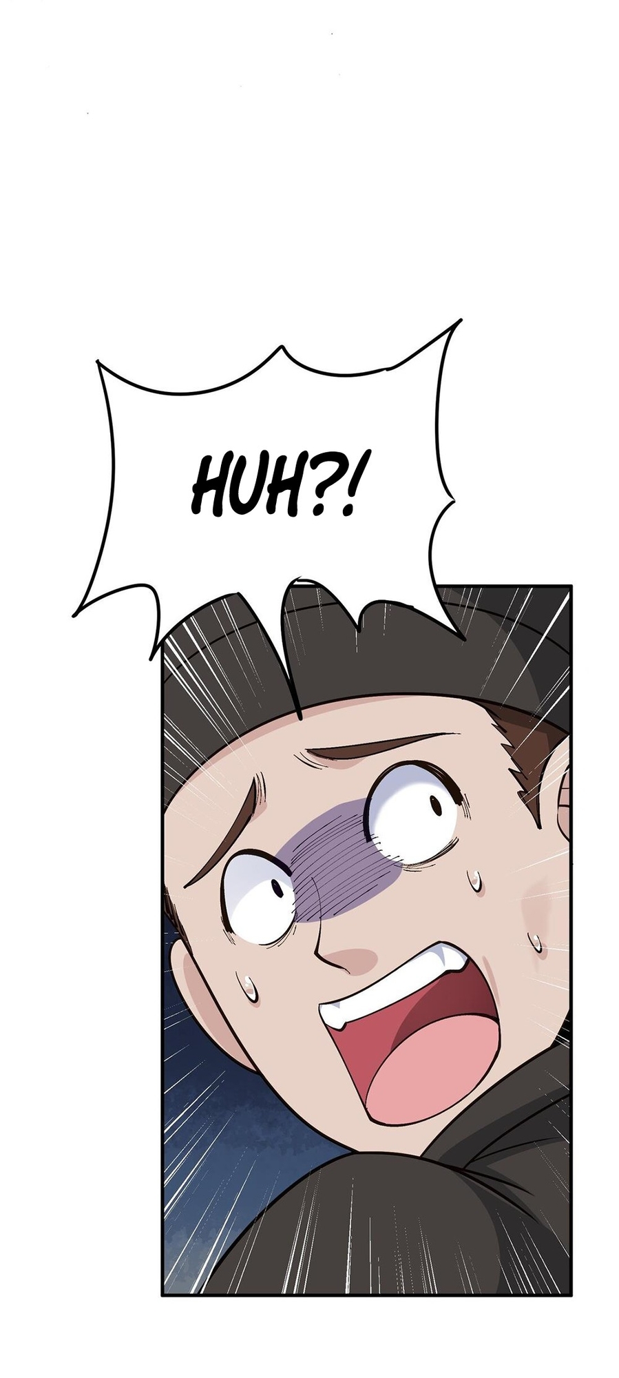 The Heavenly Path Is Not Stupid Recreating Laws 第45页