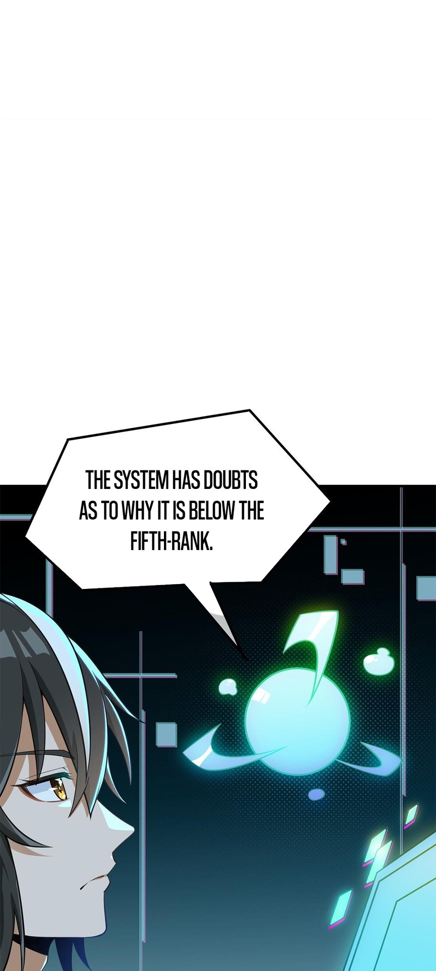 The Heavenly Path Is Not Stupid Recreating Laws 第6页
