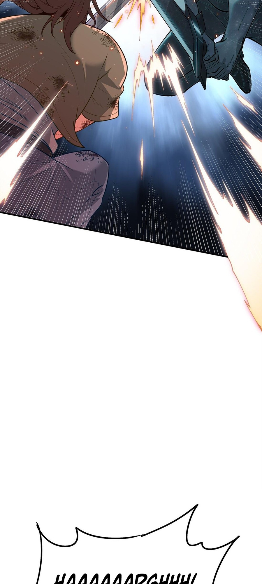 The Heavenly Path Is Not Stupid Recreating Laws 第64页