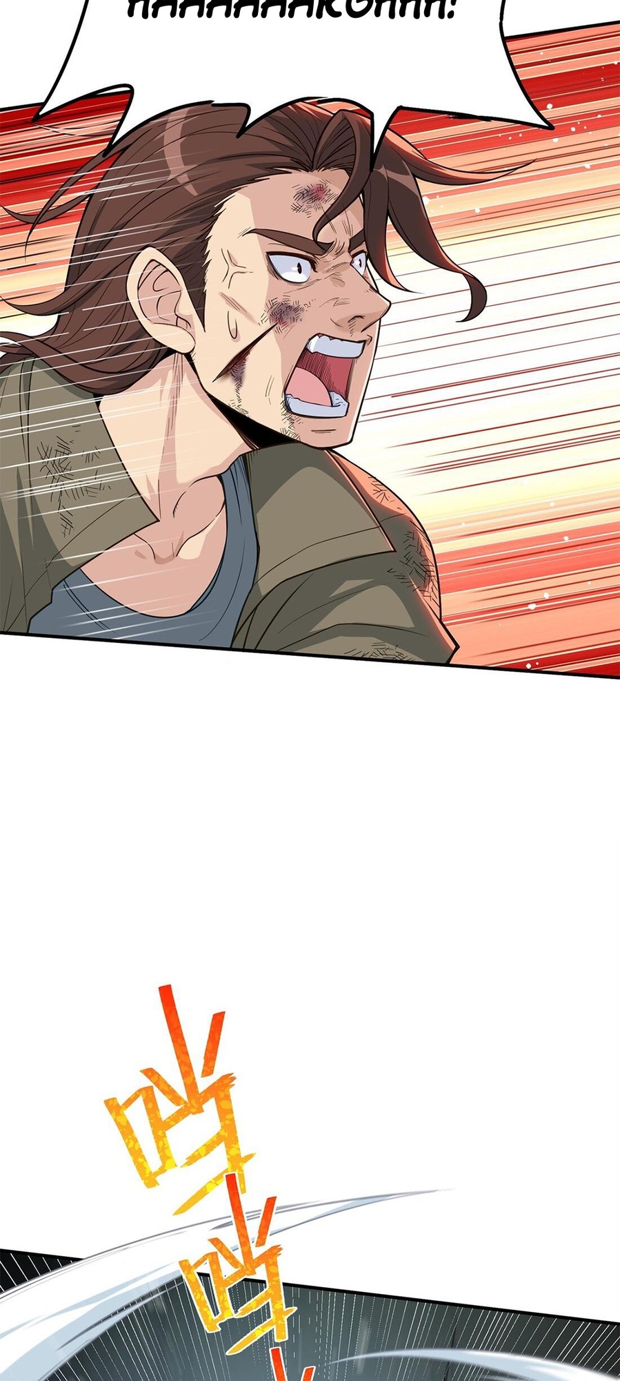The Heavenly Path Is Not Stupid Recreating Laws 第65页
