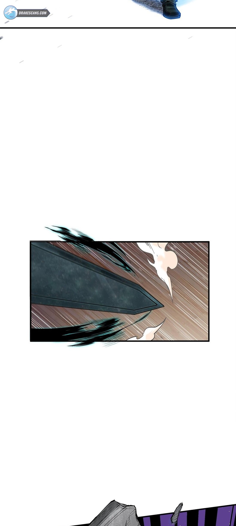 The Heavenly Path Is Not Stupid Recreating Laws 第71页
