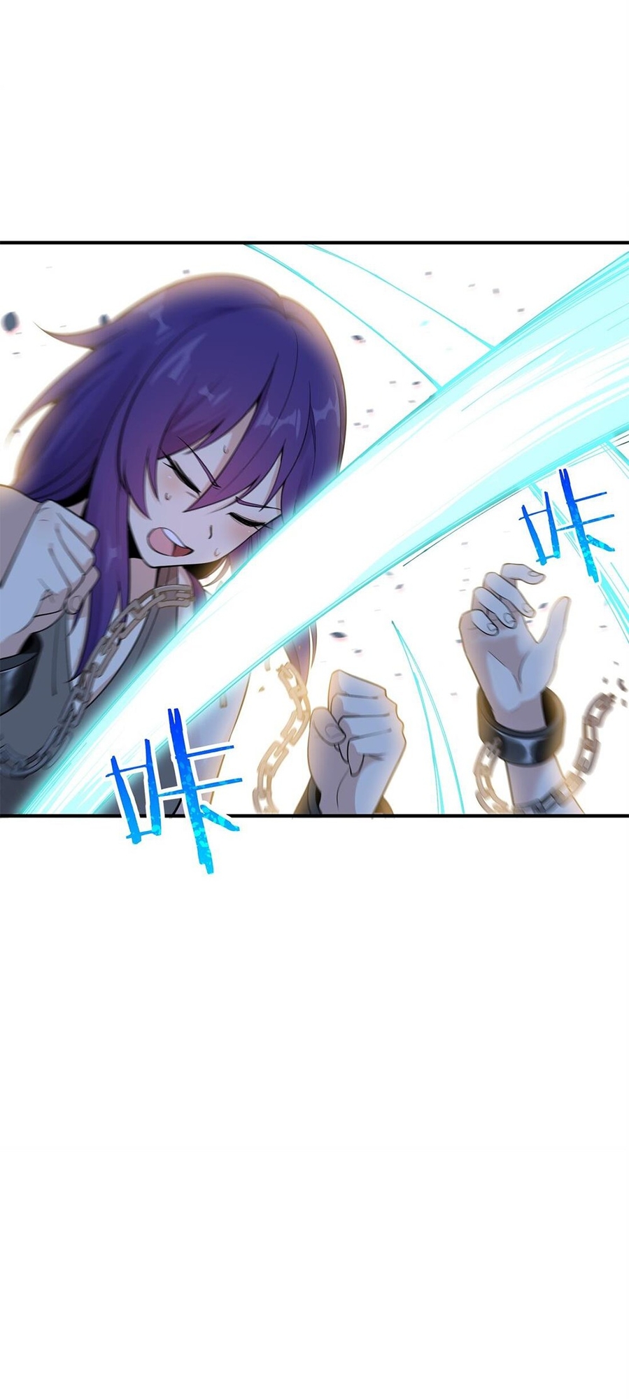 The Heavenly Path Is Not Stupid Recreating Laws 第86页