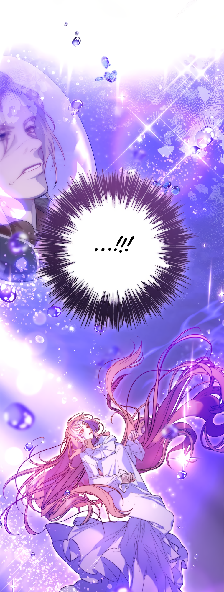 As the Heart Leads Vol. 1 Ch. 1 第14页