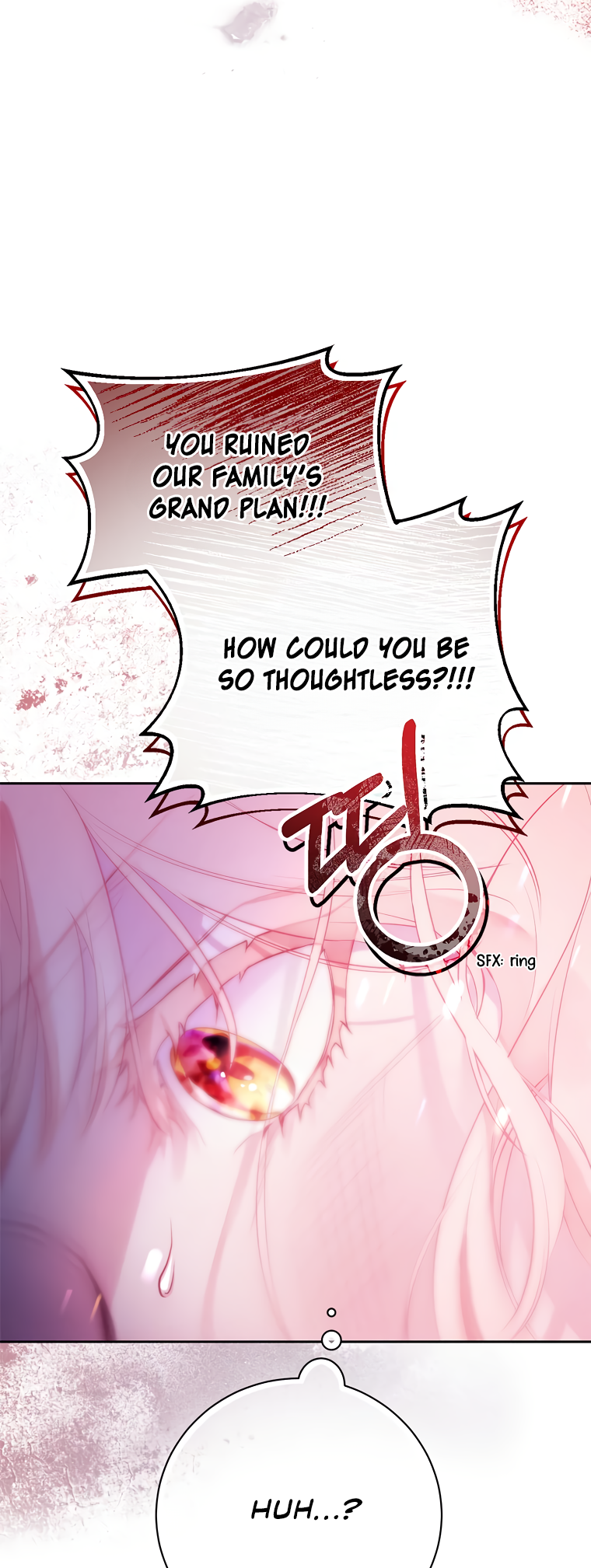 As the Heart Leads 第3页