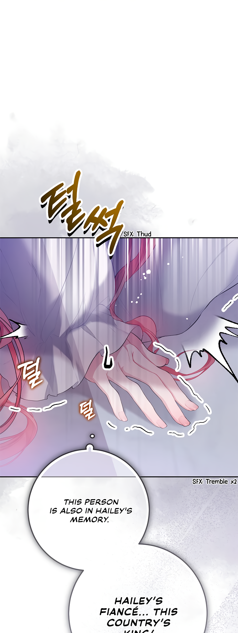 As the Heart Leads Vol. 1 Ch. 1 第29页