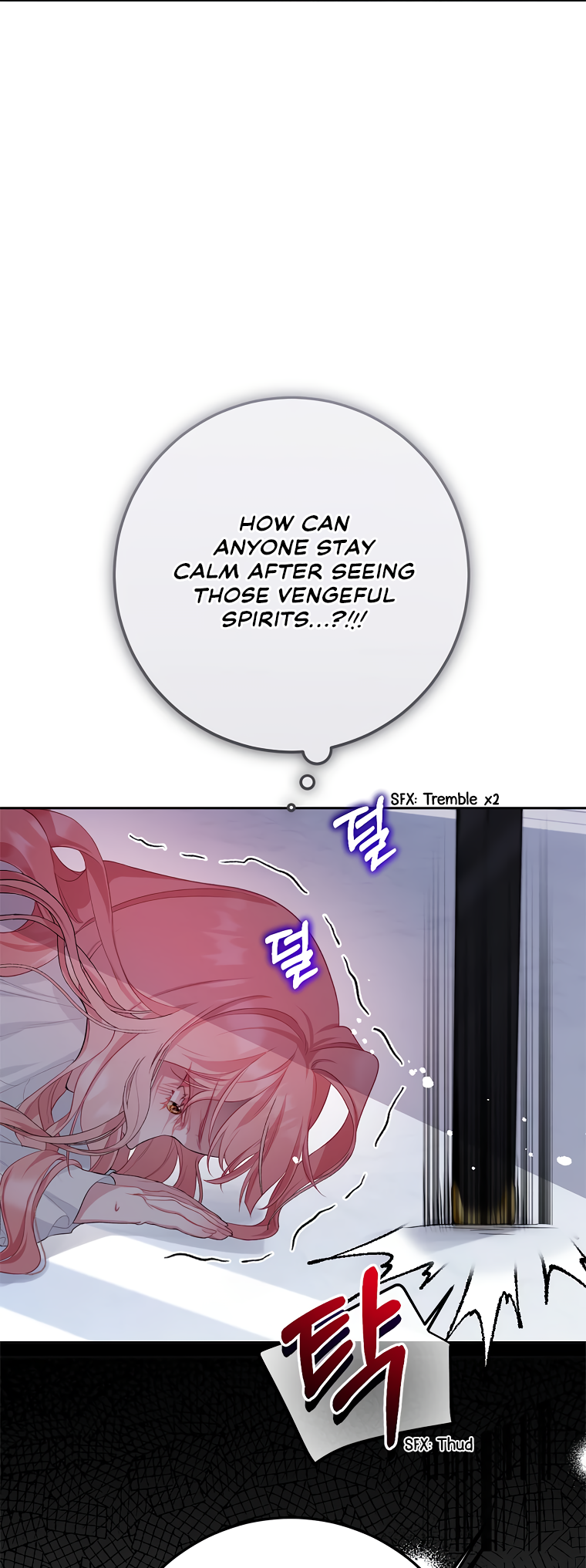 As the Heart Leads Vol. 1 Ch. 1 第34页