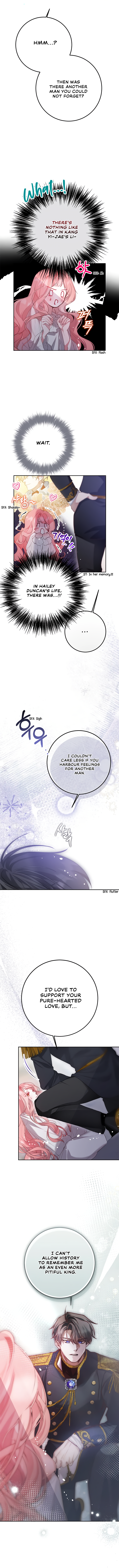 As the Heart Leads Vol. 1 Ch. 1 第44页