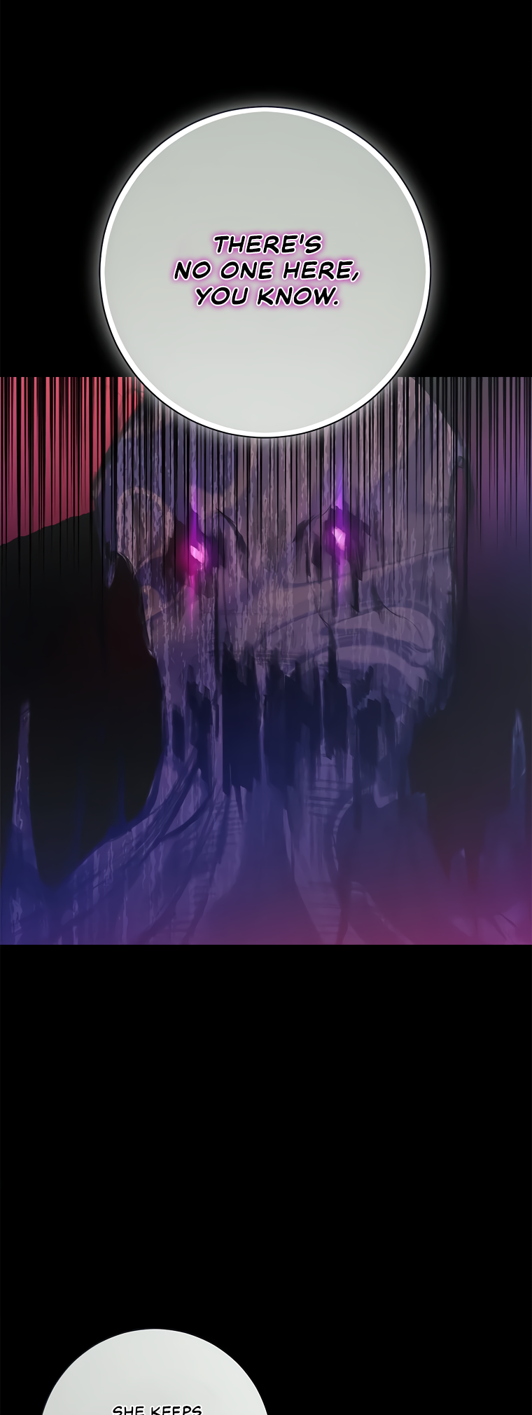 As the Heart Leads Vol. 1 Ch. 1 第10页