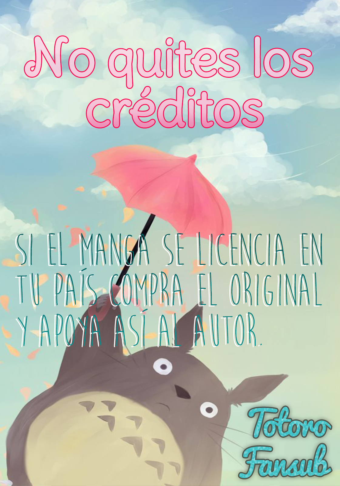 Yuru Yuru Vol. 1 Ch. 1 第1页