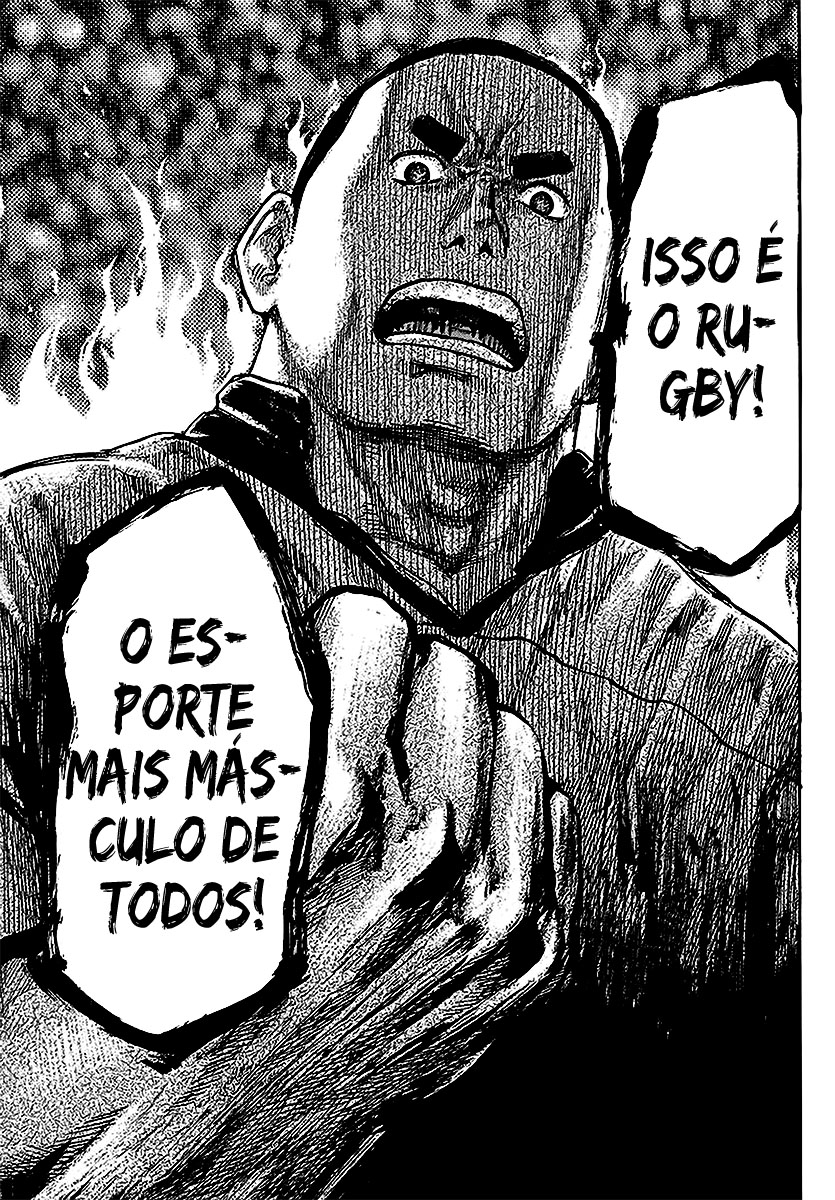 Fulldrum Sol após a chuva 第31页