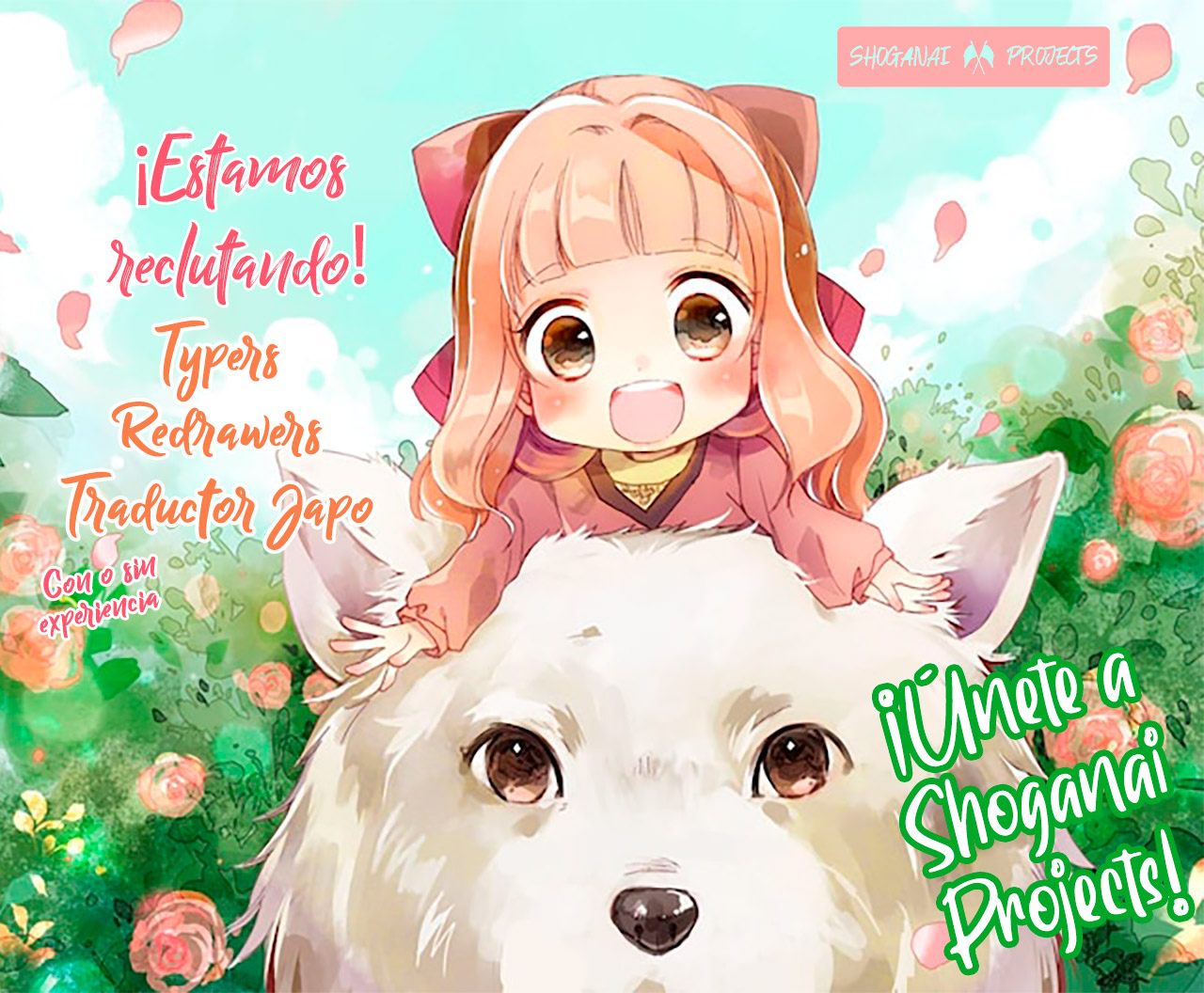 Higawari Wig no Katsura-san Peinado Pon de ring 第11页